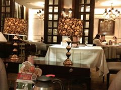 android_upload_pic-粗茶淡饭·汉口公馆(循礼门店)