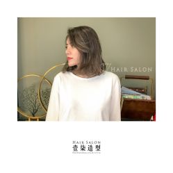 -17.壹柒·美学高定空间