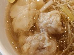 -恩宁刘福记(东华东路店)