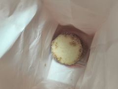 -桂香村(护国寺店)