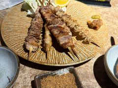 -九州酒场ひこぞう(2号店)