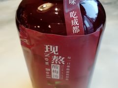 -月满大江火锅(总府路店)