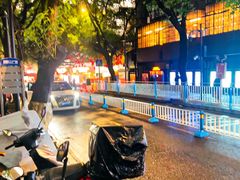 -大王油茶(二厂文创公园店)
