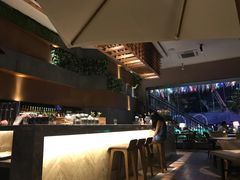 -巴别塔法餐舍(朝阳店)