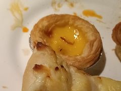 -星伦多自助料理(江阴万达店)