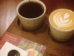 -Again Coffee Roaster(香蜜湖店)