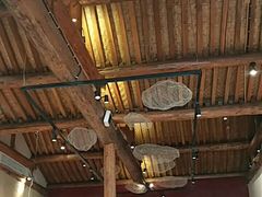 -四季民福烤鸭店(前门廊房二条店)