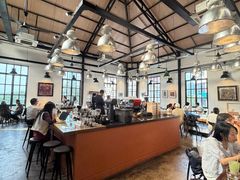 -The Workshop Coffee