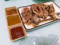 -梅飞酒家(名辉豪庭店)