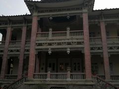 -海天堂构