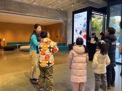 -现代汽车文化中心 Hyundai Motorstudio Beijing