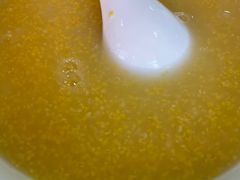 -何适山庄 ·可团建(水长城P2停车场店)