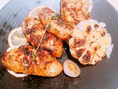 -娜娜家·Nana's restaurant(国金汇店)