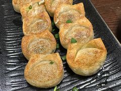 -熠盛·本帮菜Bistro(永嘉路店)