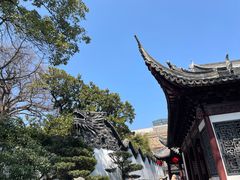 -豫园