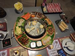 -椰小鸡·琼州糟粕醋(美兰缤纷城店)