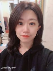 点击看大图 -简影造型·自选烫染接发salon