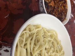 -九河居(荔湾路店)