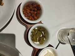 -丹江渔村(望京店)