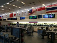 iphone_upload_pic-广州保龄球馆(广州天河体育中心店)