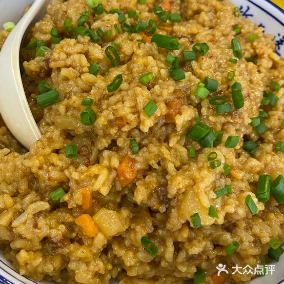 西夏斋饭店(新区店)