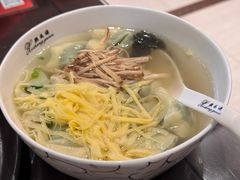 -熙盛源(滨湖万达店)