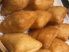 -天山集市(和家乐广场店)