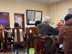 -红星光发煲仔饭(大石街店)