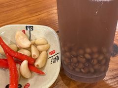-疍家人黄记海鲜火烧烤