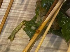 -风味小吃(浦东南路2368)