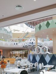 -超级奈尔宝SUPER NEOBIO(杭州星光店)