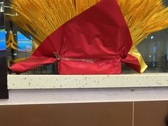 -蚝门海鲜烧烤大排档(高新路店)