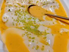 -華府(凯德晶萃店)