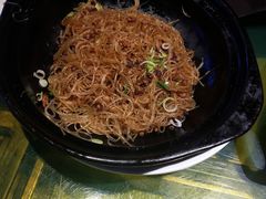 -辛香汇(大华第一坊店)