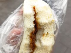 -鸿恩陶然大观园