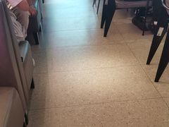 -比格比萨自助(延庆万达广场店)