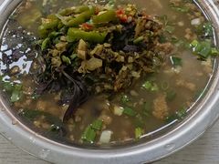 -万年昌传统榨粉店(蒲庙总店)