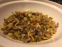 -小湘旺臭鳜鱼(百子湾店)