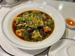 -潮人姐妹轩(海宁路店)