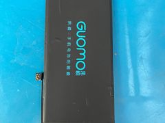 -极客修手机维修·电脑维修·家电维修清洗(城中路店)