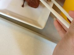 -永和大王(茉莉上新·友谊店)