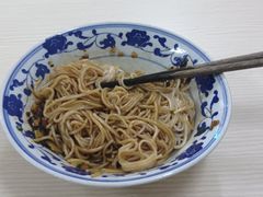 -老三院粉店(三医院店)