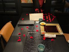 -鳥喜Toriki怀石烧鸟料理