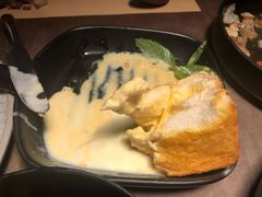-来龙里 精致 东南亚餐室(万象城店)