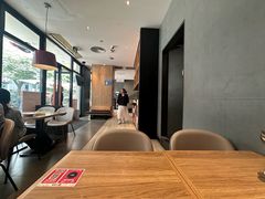 -必胜客(海雅PH店)