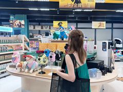 -帕帕拉兹宠物(亚洲旗舰店)