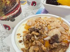 -满记甜品(南京虹悦城三店)