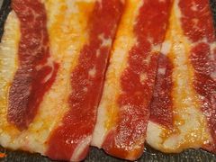 -鼎香缘海鲜自助火锅烤肉(锦辉购物广场店)