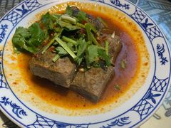 -井水小厨·湘菜(活力广场店)