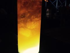-HUNTING BAR亨霆鸡尾酒馆(越秀淘金店)